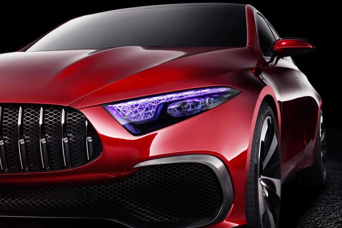 mercedes-a-clase-sedan (2)