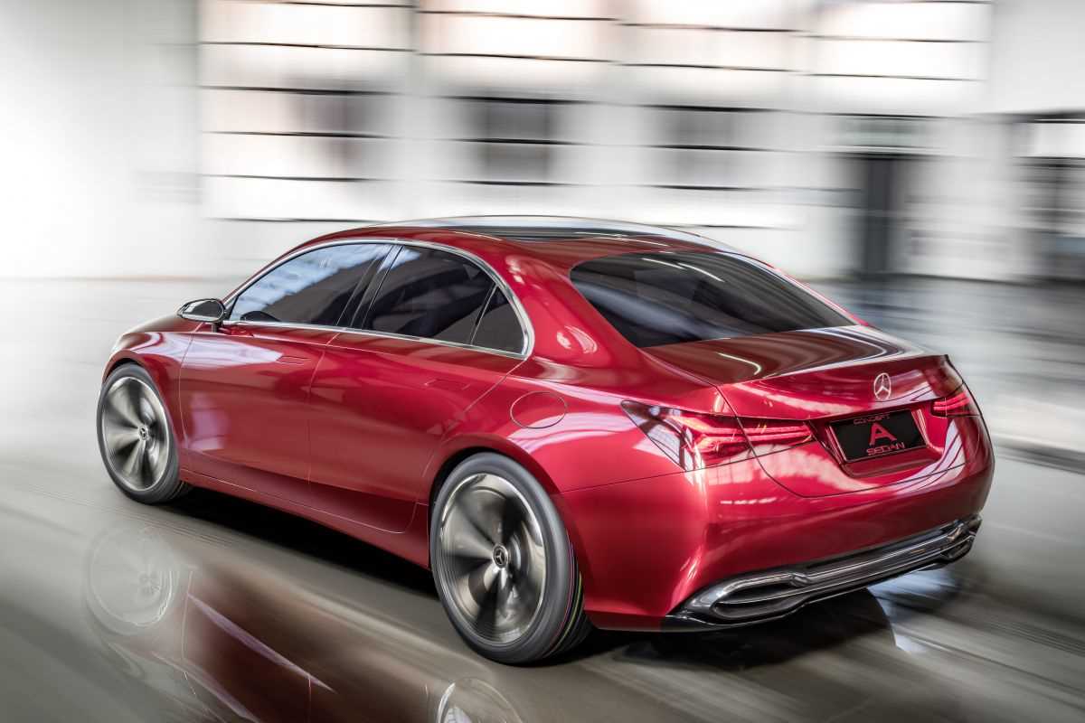 mercedes-a-clase-sedan (6)