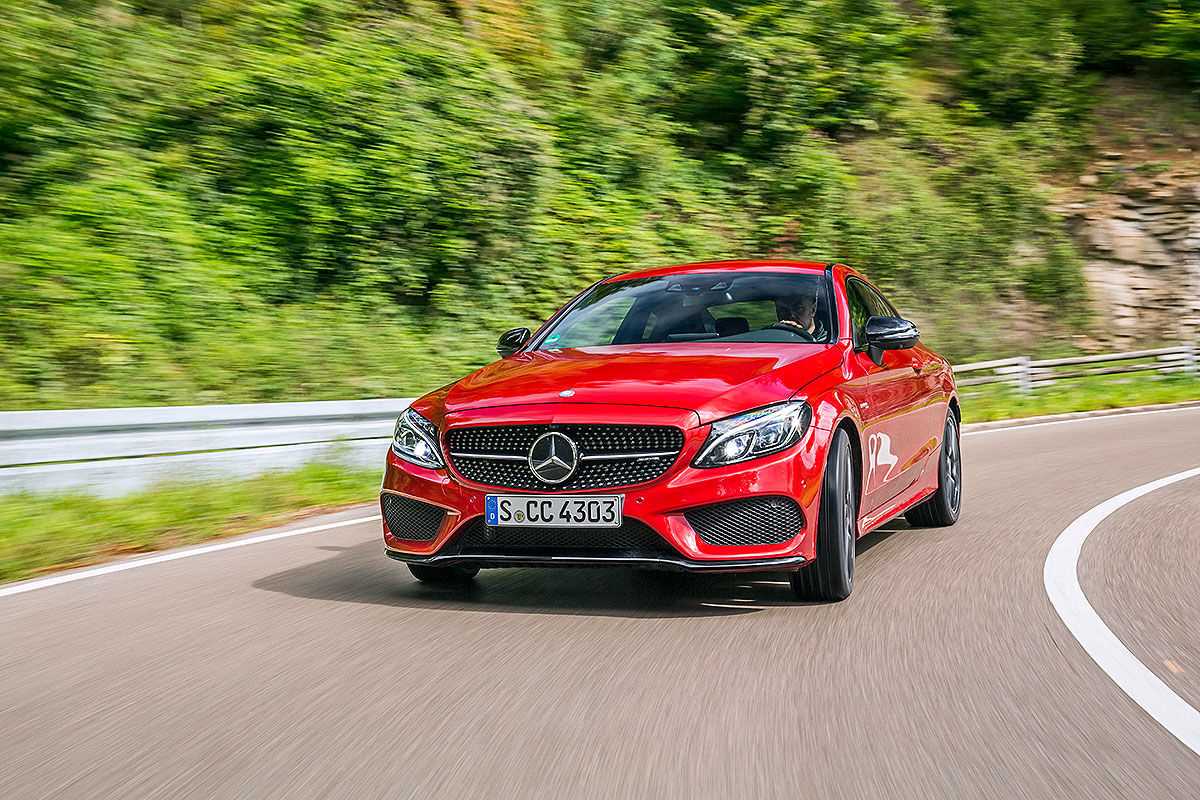 mercedes-amg-c-43 (6)