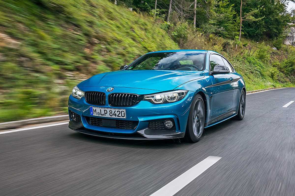 mercedes-amg-c-43 (7)