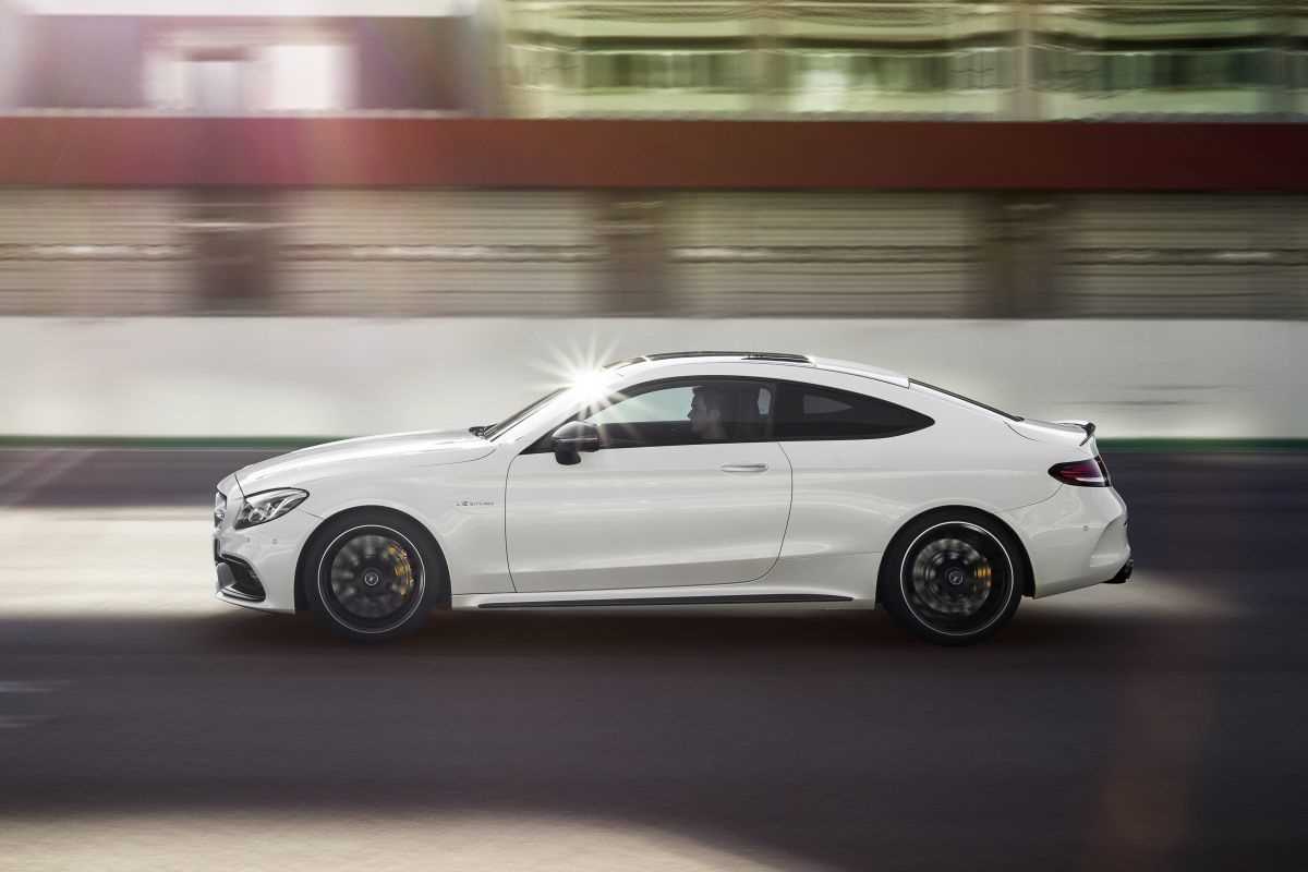 mercedes-amg-c63-coupe (14)