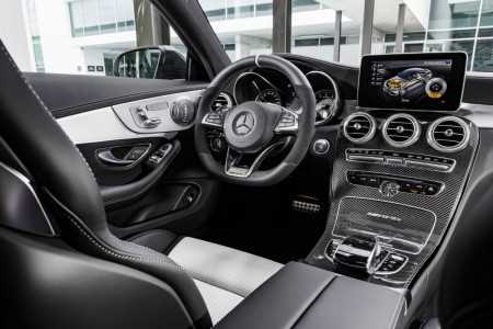 mercedes-amg-c63-coupe (5)