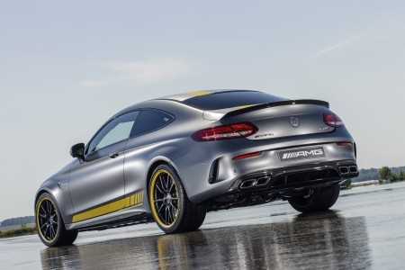 mercedes-amg-c63-coupe-edición-1 (5)