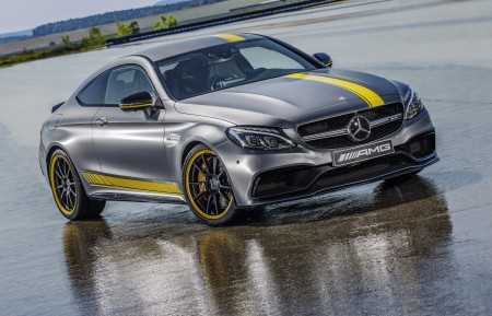 mercedes-amg-c63-coupe-edición-1 (6)