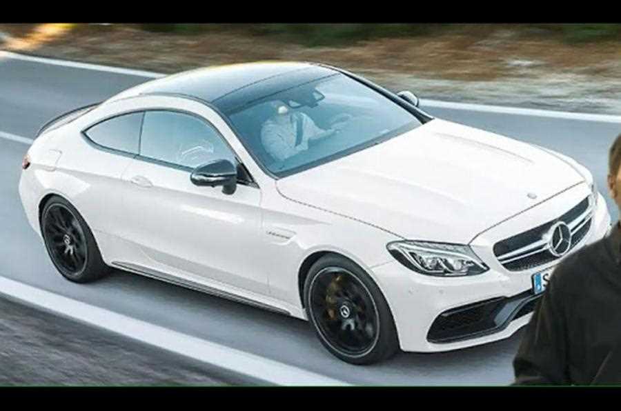 mercedes-amg-c63-coupe-leak
