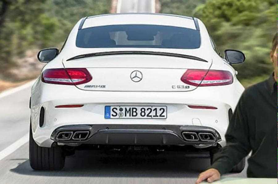 mercedes-amg-c63-coupe