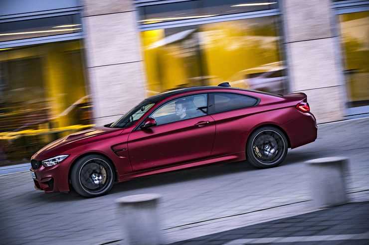 mercedes-amg-c63-m4-rs5 (22)