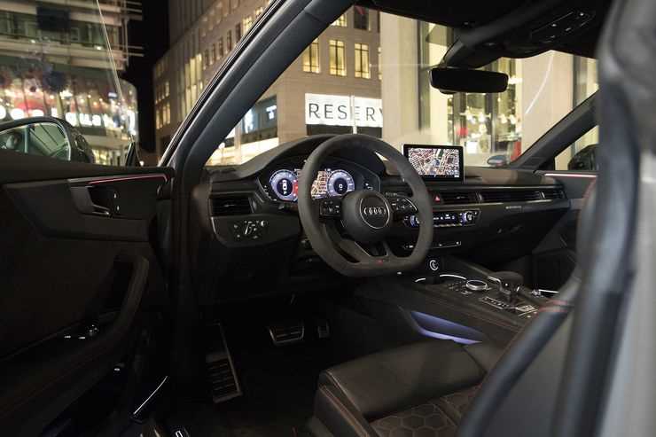 mercedes-amg-c63-m4-rs5 (30)
