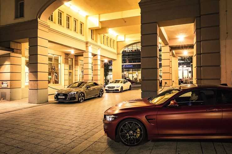 mercedes-amg-c63-m4-rs5 (33)