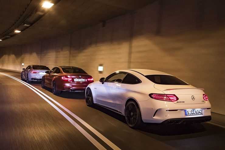 mercedes-amg-c63-m4-rs5 (34)