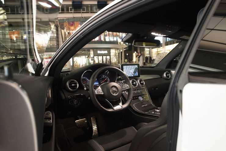 mercedes-amg-c63-m4-rs5 (7)