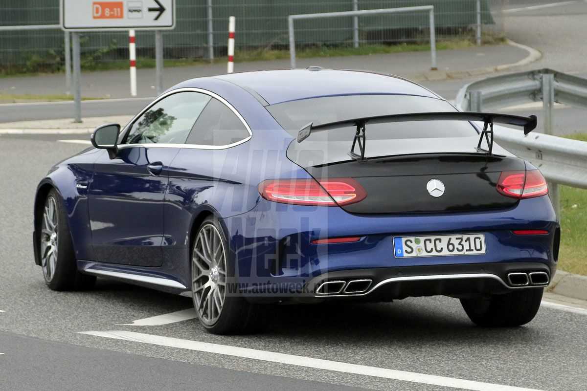 mercedes-amg-c63-r (2)