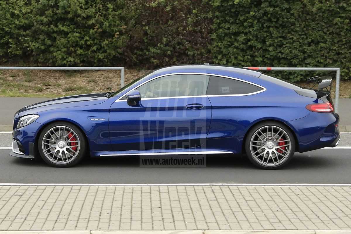 mercedes-amg-c63-r (3)