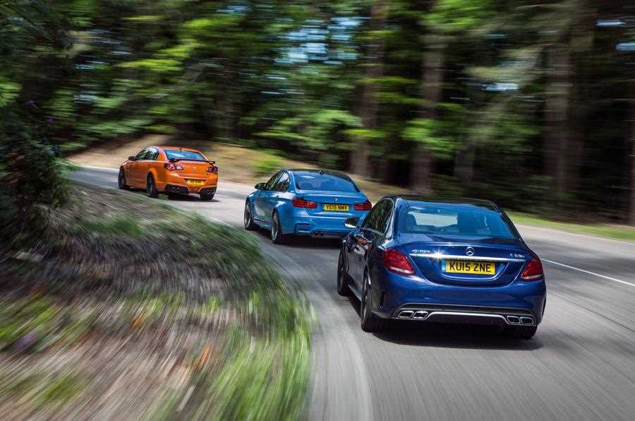 mercedes-amg-c63-test (1)
