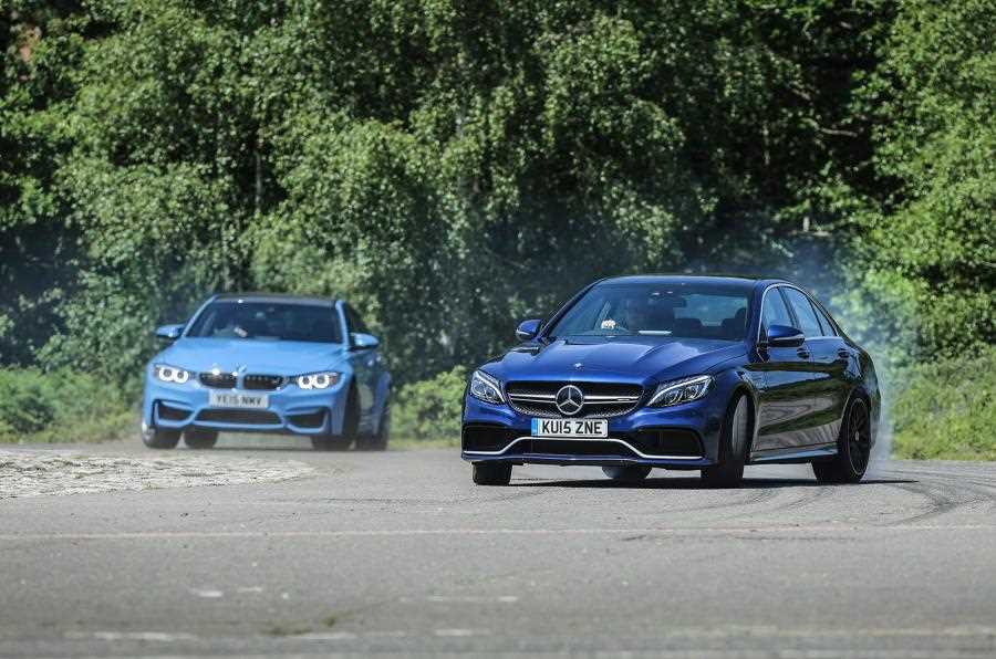 mercedes-amg-c63-test (2)