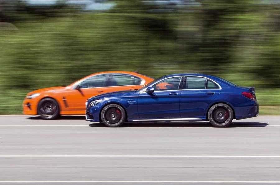 mercedes-amg-c63-test (3)