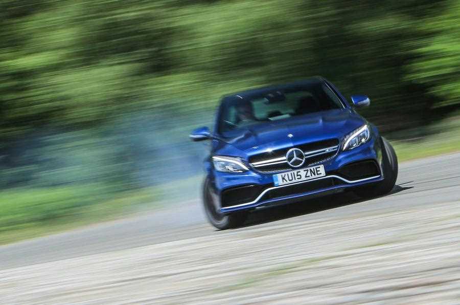 mercedes-amg-c63-test (6)