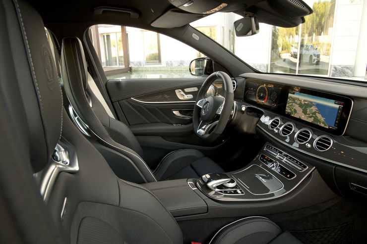 mercedes-amg-e-63 (2)
