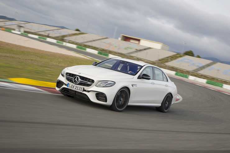 mercedes-amg-e-63 (5)