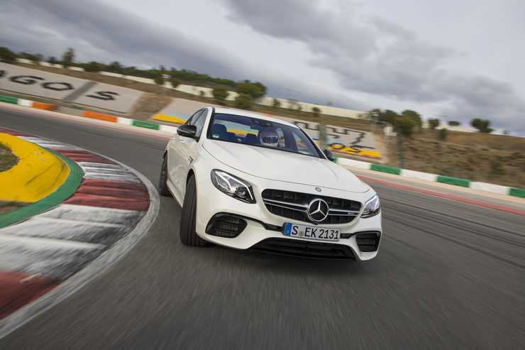 mercedes-amg-e-63 (7)