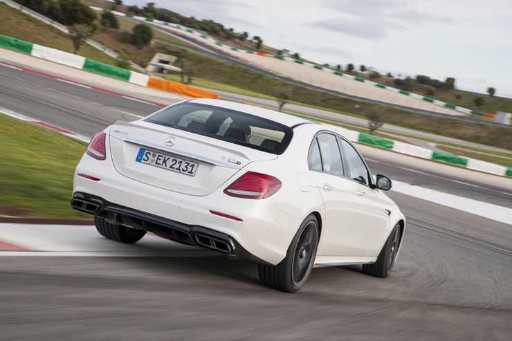 mercedes-amg-e-63 (8)
