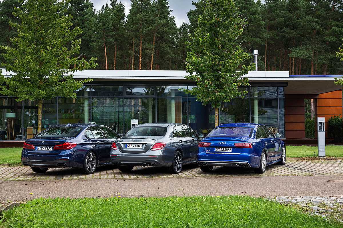 mercedes-amg-e43-s6-m550 (2)