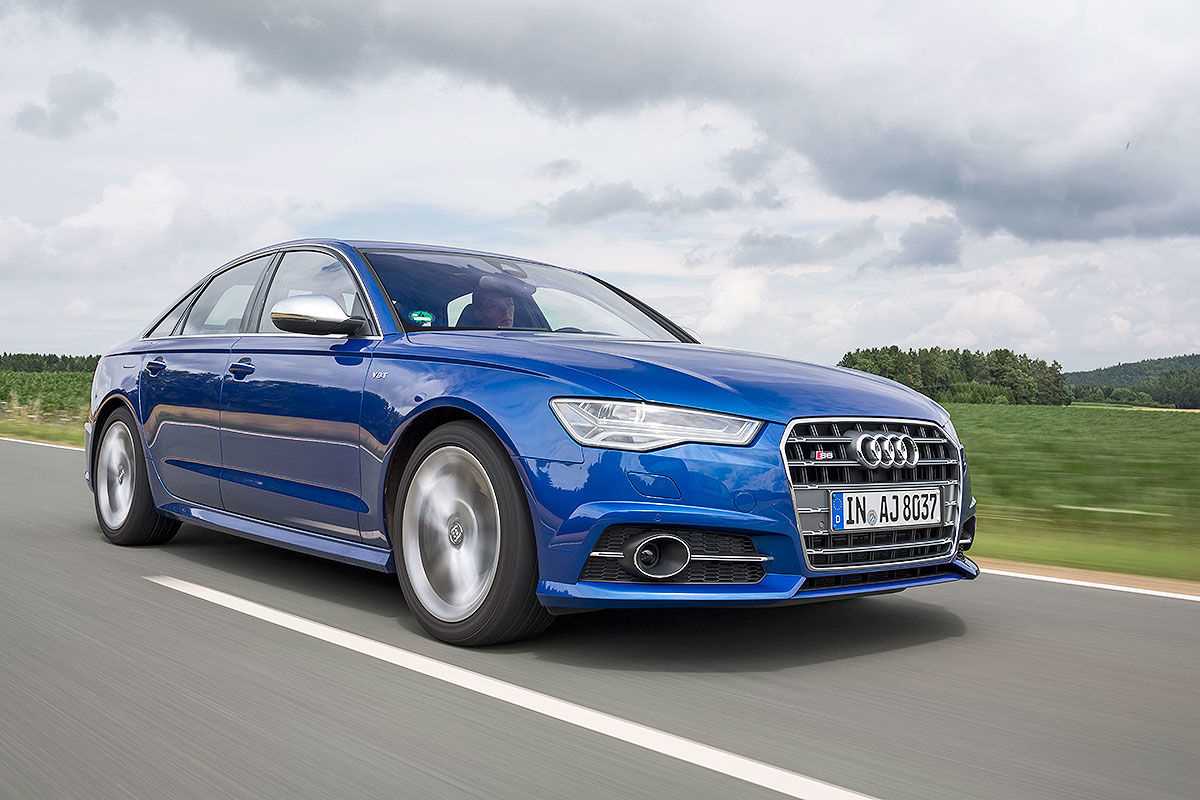 mercedes-amg-e43-s6-m550 (33)