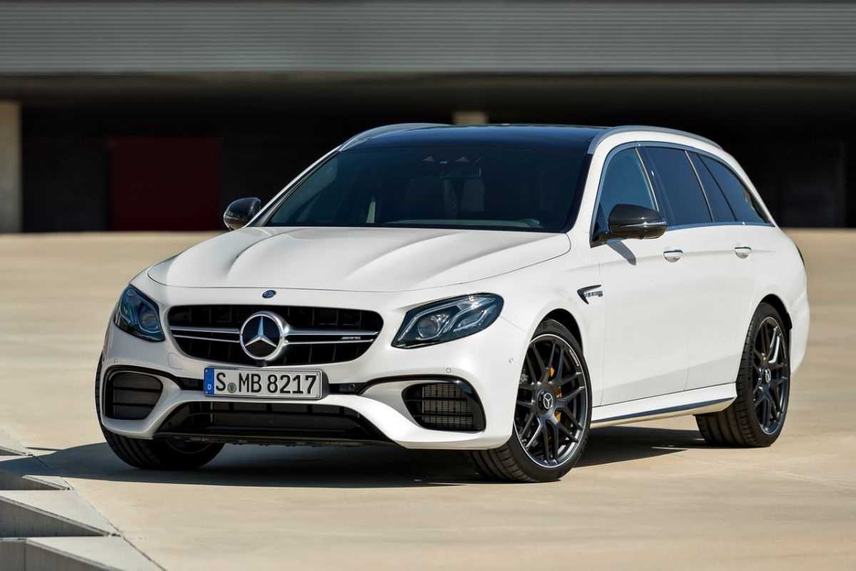 mercedes-amg-e63-tmodell (8)