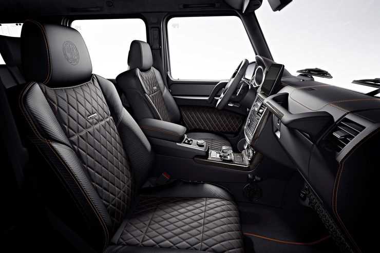 mercedes-amg-g-65 (2)