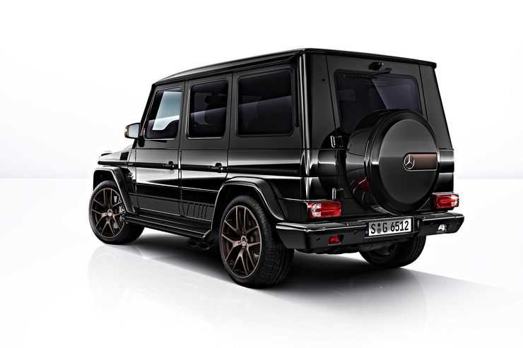 mercedes-amg-g-65 (3)