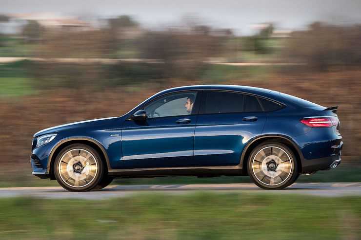 mercedes-amg-glc-43 (16)