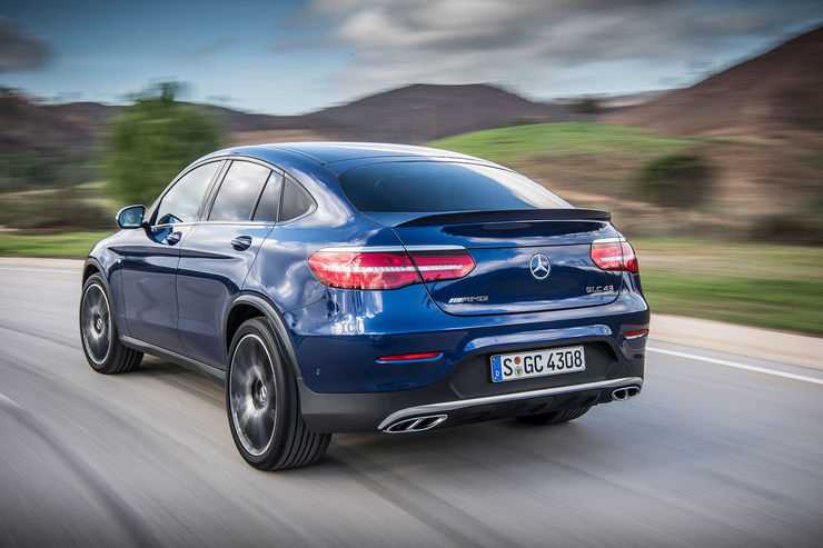 mercedes-amg-glc-43 (17)