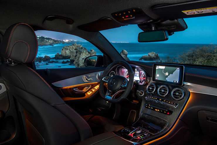 mercedes-amg-glc-43 (9)
