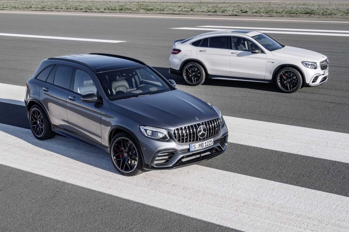 mercedes-amg-glc-63 (1)
