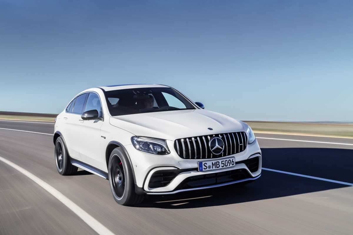 mercedes-amg-glc-63 (13)