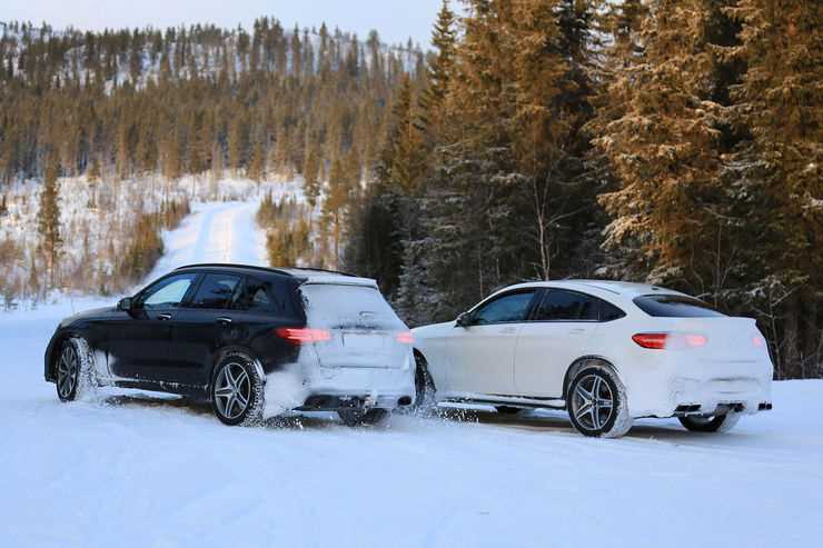 mercedes-amg-glc63 (6)