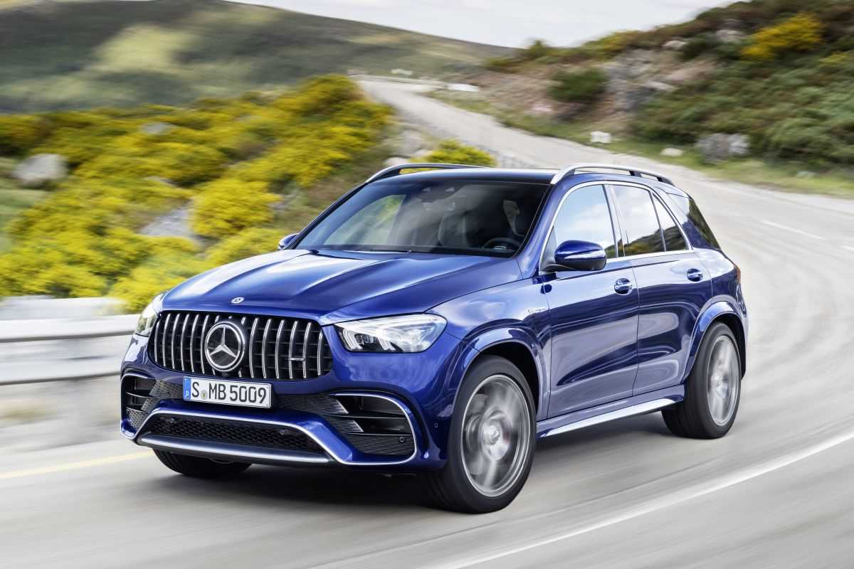 mercedes-amg-gle-63 (1)