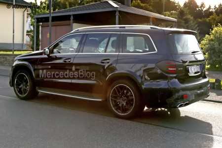 mercedes-amg-gls-63-3