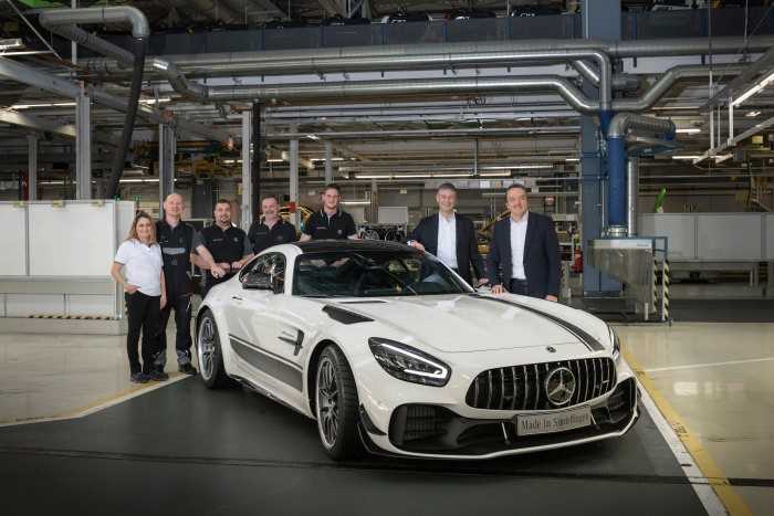 mercedes-amg-gt