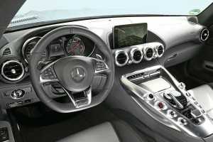 mercedes-amg-gt-18