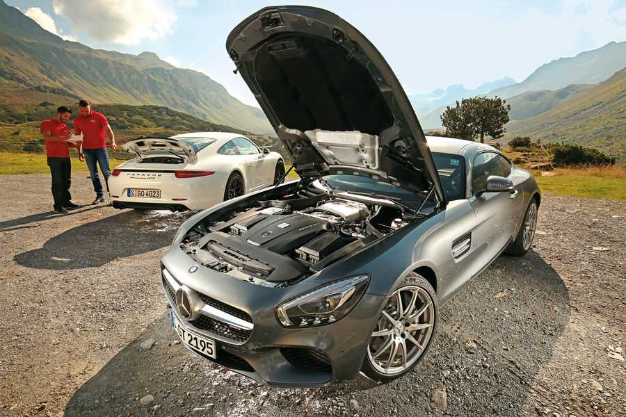 mercedes-amg-gt-911-10