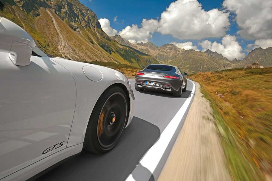 mercedes-amg-gt-911-2