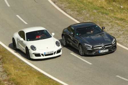 mercedes-amg-gt-911-3