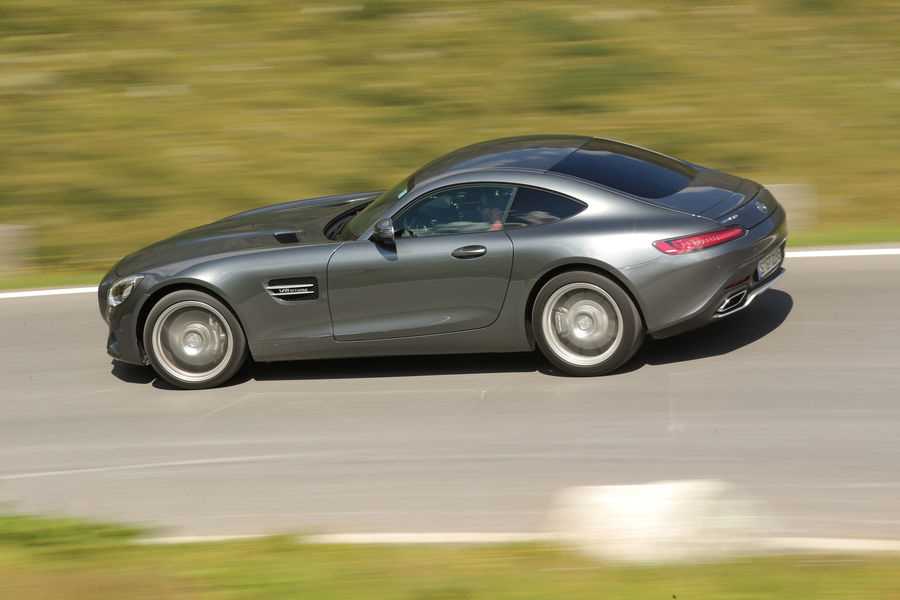 mercedes-amg-gt-911-8