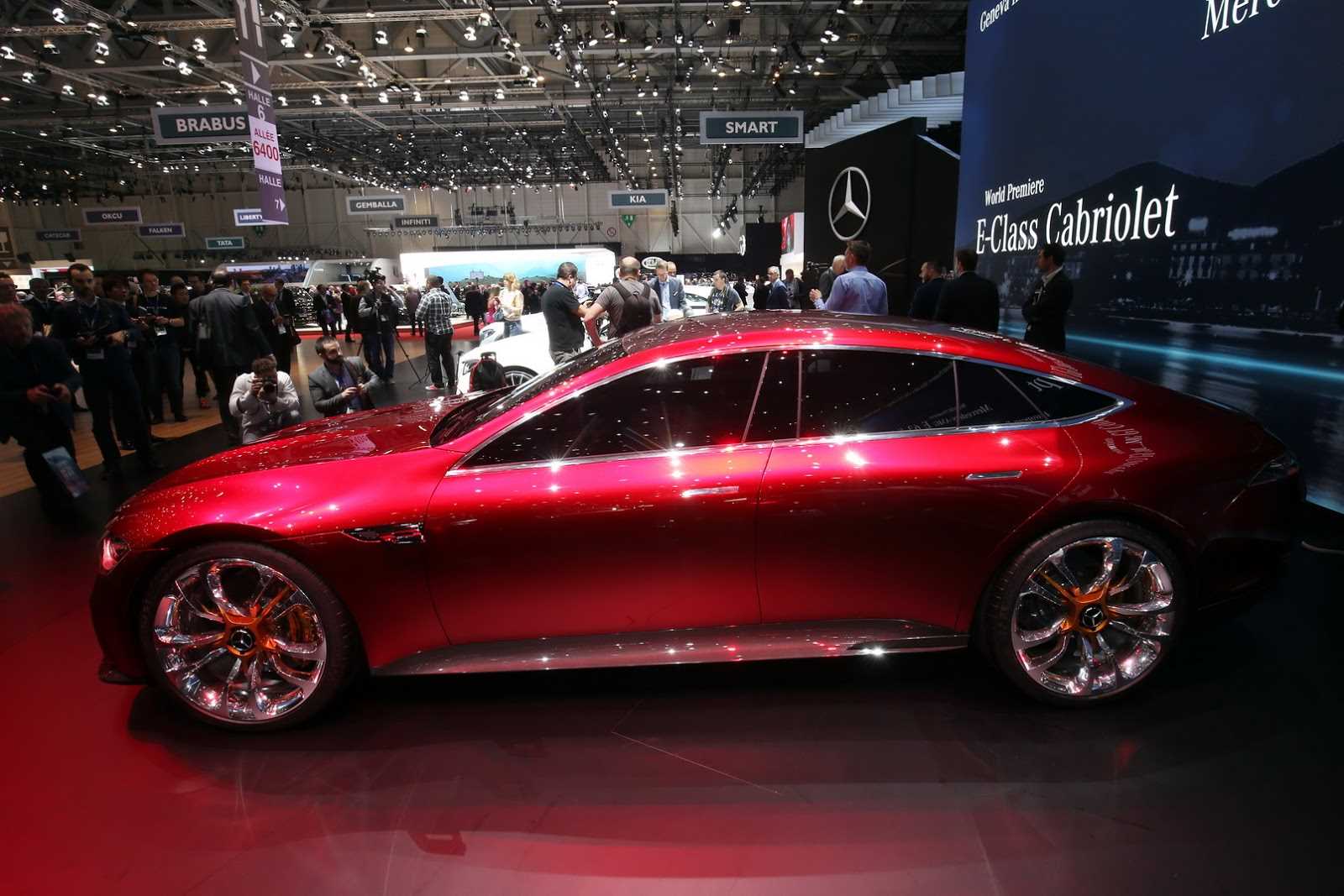 mercedes-amg-gt-concept (14)