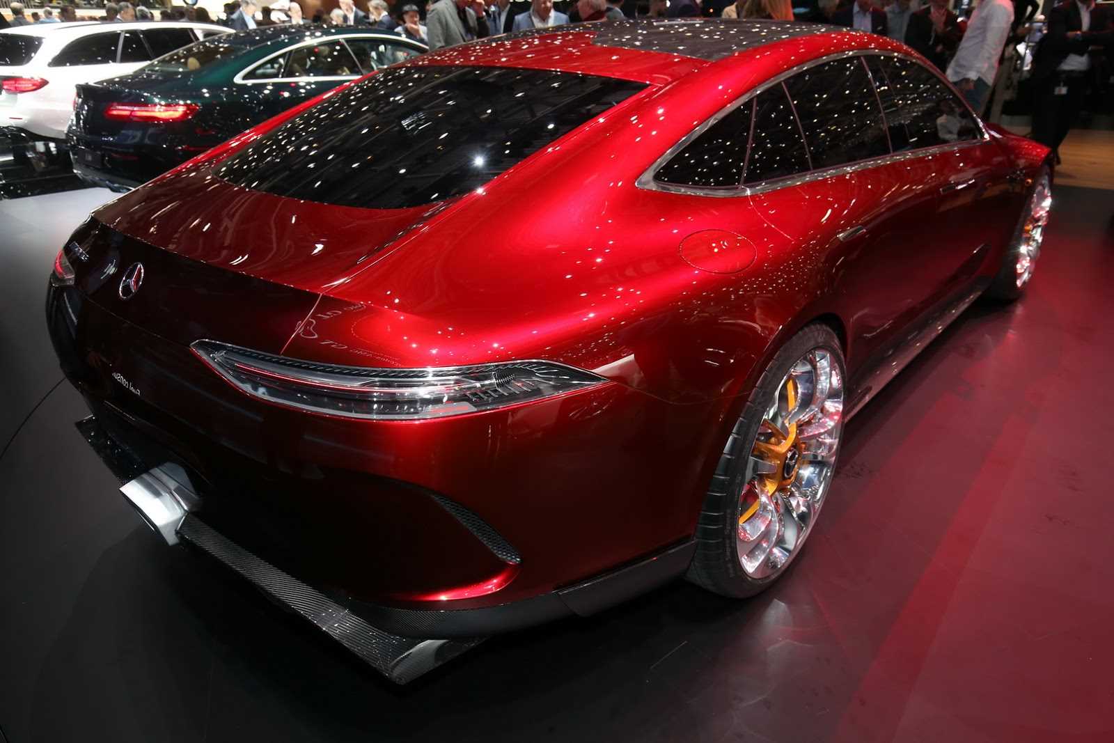 mercedes-amg-gt-concept (16)