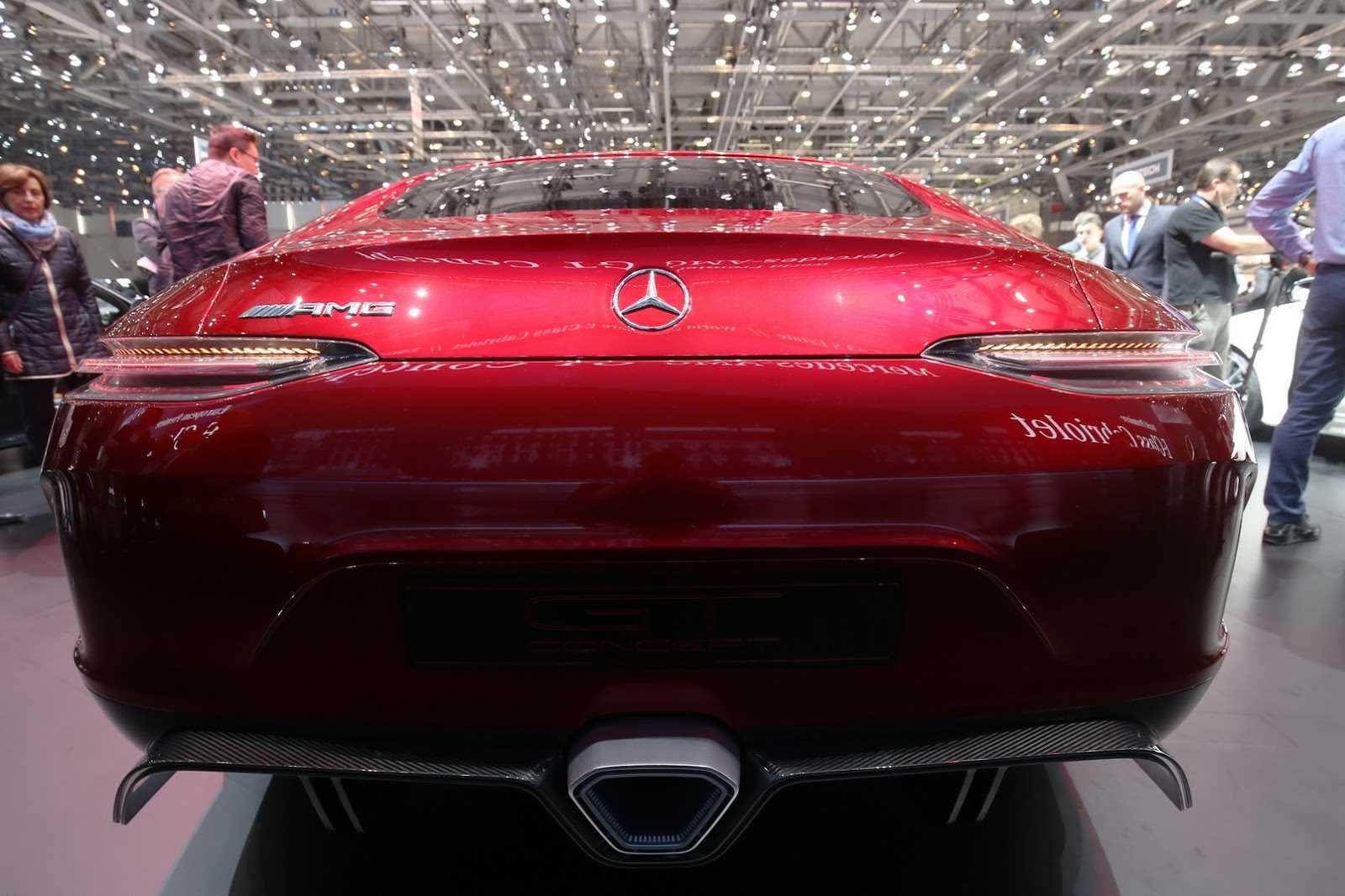 mercedes-amg-gt-concept (23)