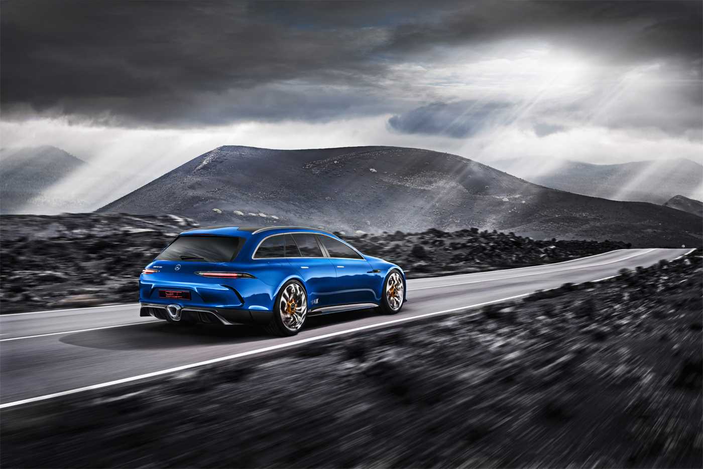 mercedes-amg-gt-concept (5)