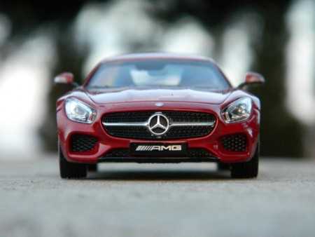 mercedes-amg-gt-norev-11
