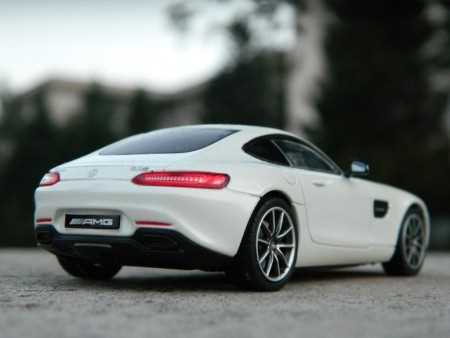 mercedes-amg-gt-norev-17